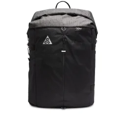 Acg Aysen Backpack
