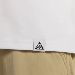 Acg Dri-Fit L-Sleeve T-Shirt