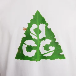Acg Dri-Fit L-Sleeve T-Shirt