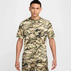 Acg Dri-Fit T-Shirt