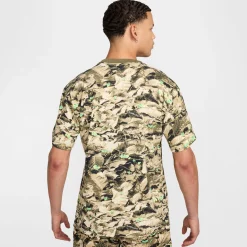 Acg Dri-Fit T-Shirt
