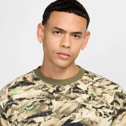Acg Dri-Fit T-Shirt