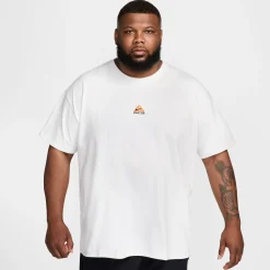 ACG Lungs T-Shirt