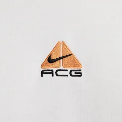 ACG Lungs T-Shirt