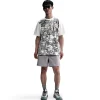 ACG Men's Dri-FIT T-Shirt