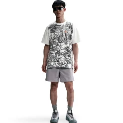 ACG Men's Dri-FIT T-Shirt