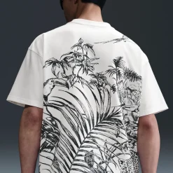 ACG Men's Dri-FIT T-Shirt