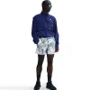 ACG Reservoir Goat Print Shorts