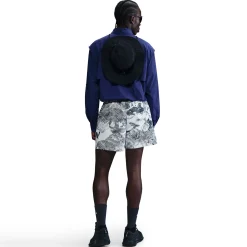 ACG Reservoir Goat Print Shorts