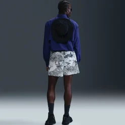 ACG Reservoir Goat Print Shorts