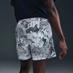 ACG Reservoir Goat Print Shorts