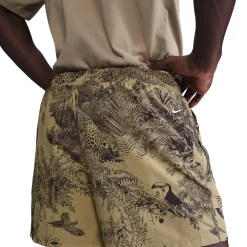 ACG Reservoir Goat Print Shorts