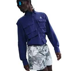 ACG Reservoir Goat Print Shorts