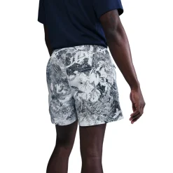 ACG Reservoir Goat Print Shorts