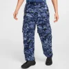 Acg Smith Summit Uv Cargo Pants