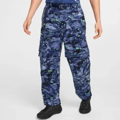 Acg Smith Summit Uv Cargo Pants