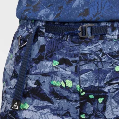 Acg Smith Summit Uv Cargo Pants