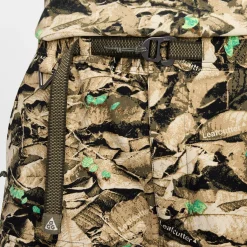 Acg Smith Summit Uv Cargo Pants