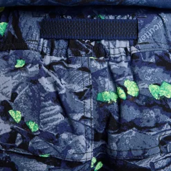 Acg Smith Summit Uv Cargo Pants