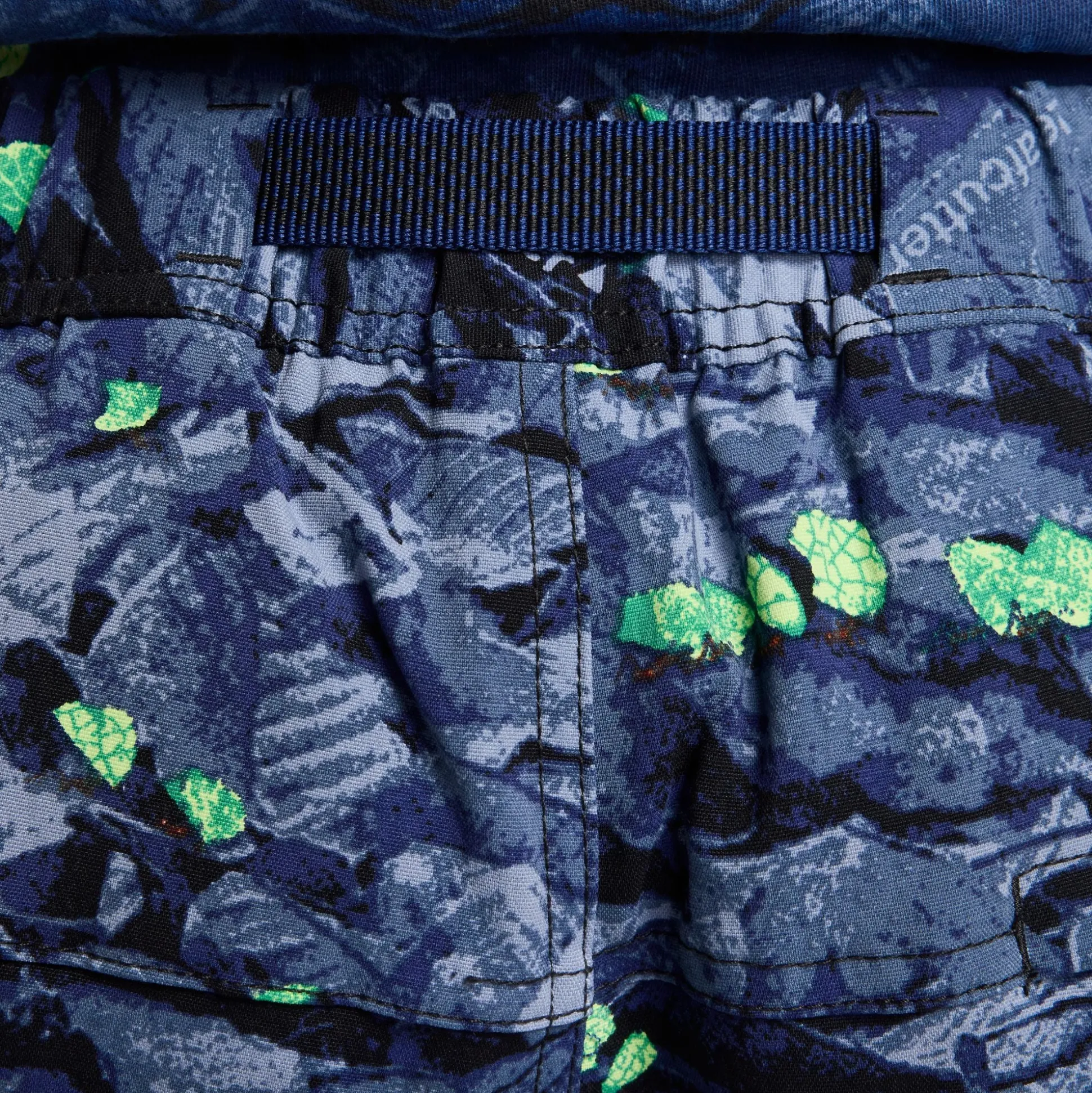 Acg Smith Summit Uv Cargo Pants