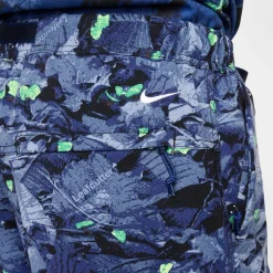 Acg Smith Summit Uv Cargo Pants