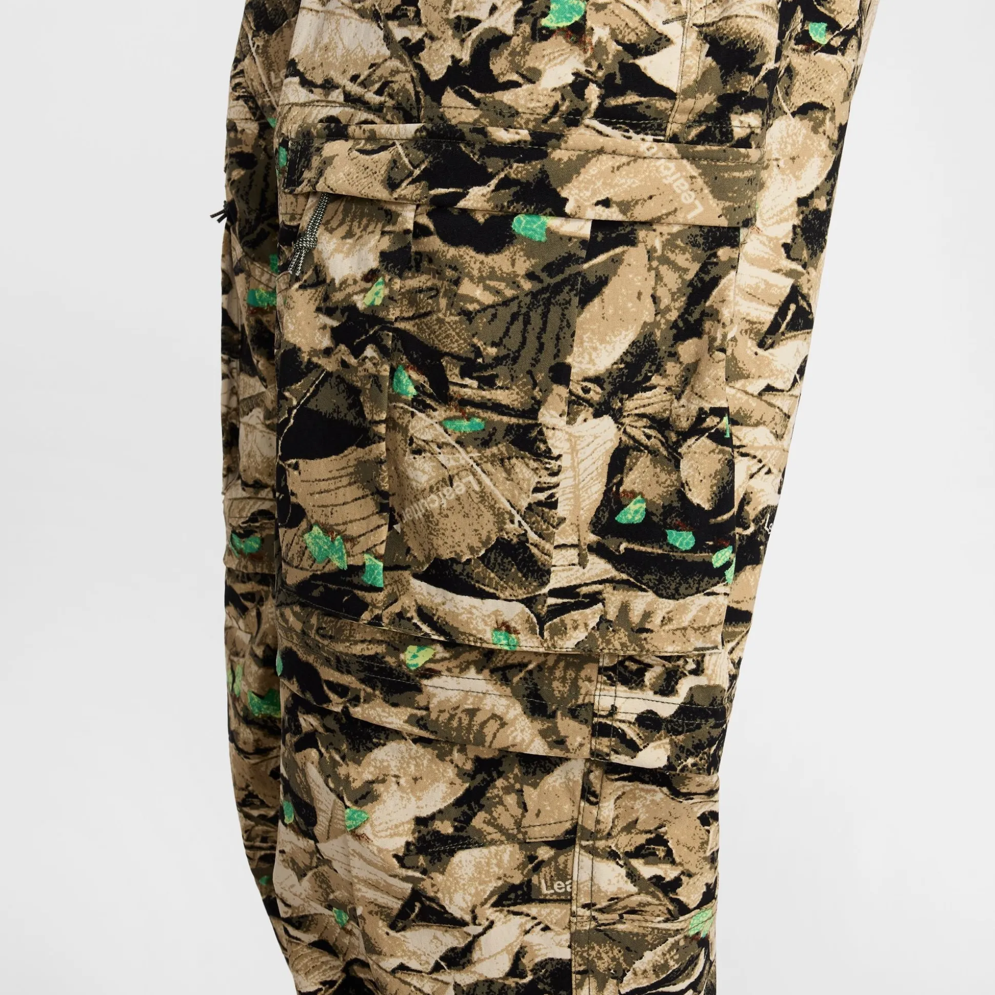 Acg Smith Summit Uv Cargo Pants