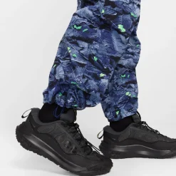 Acg Smith Summit Uv Cargo Pants