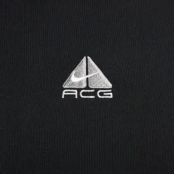 ACG Tee Black