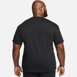ACG Tee Black