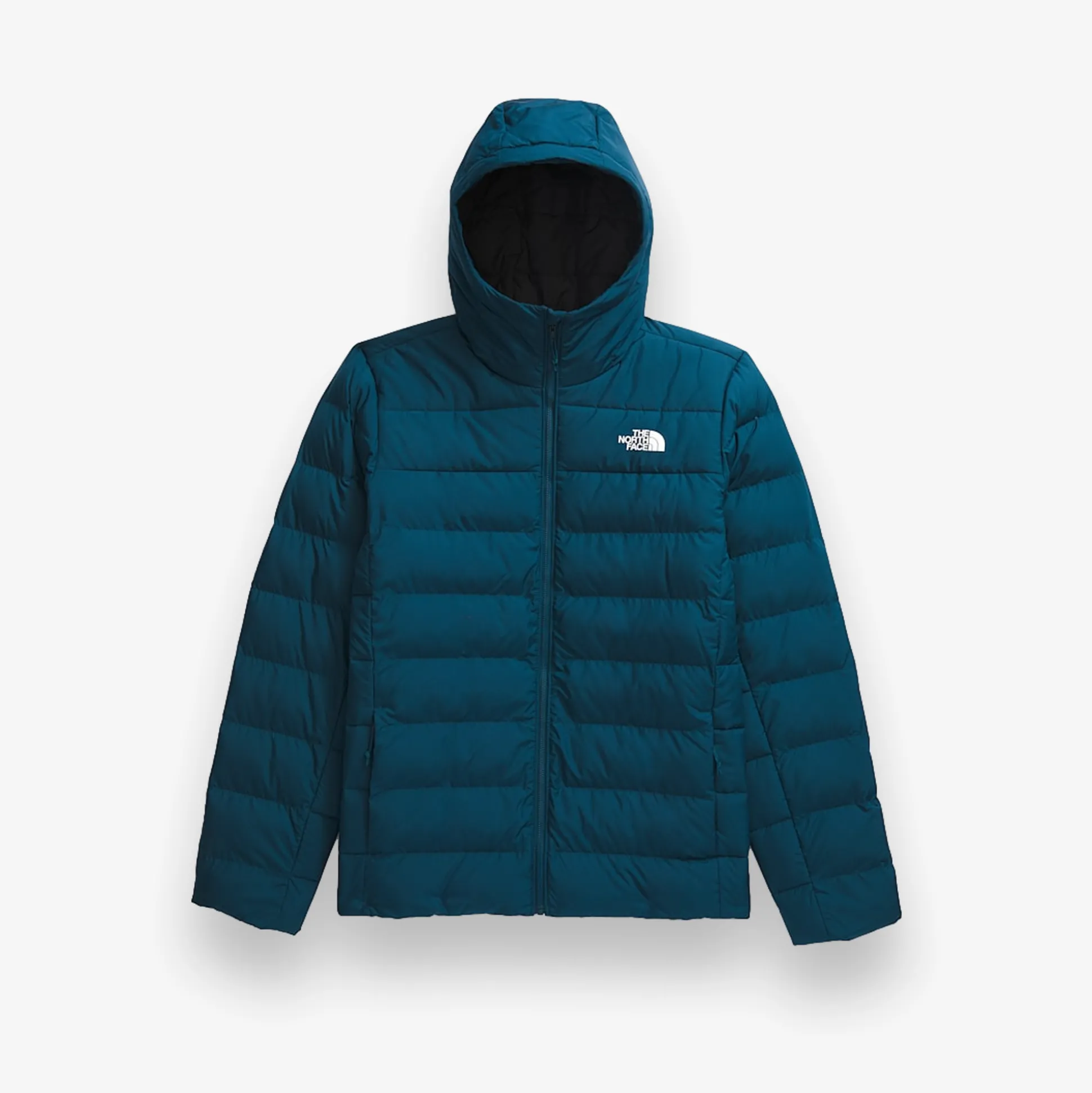 Aconcagua 3 Hoodie