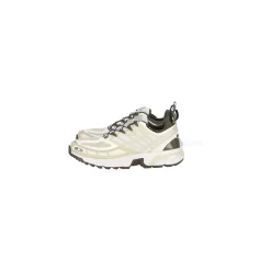 Acs Pro Gore-Tex Vanilla Ice & Green Haze