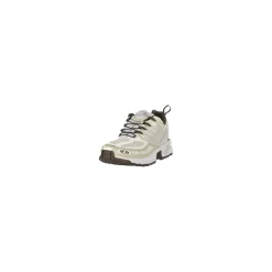Acs Pro Gore-Tex Vanilla Ice & Green Haze