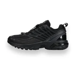 ACS Pro GTX