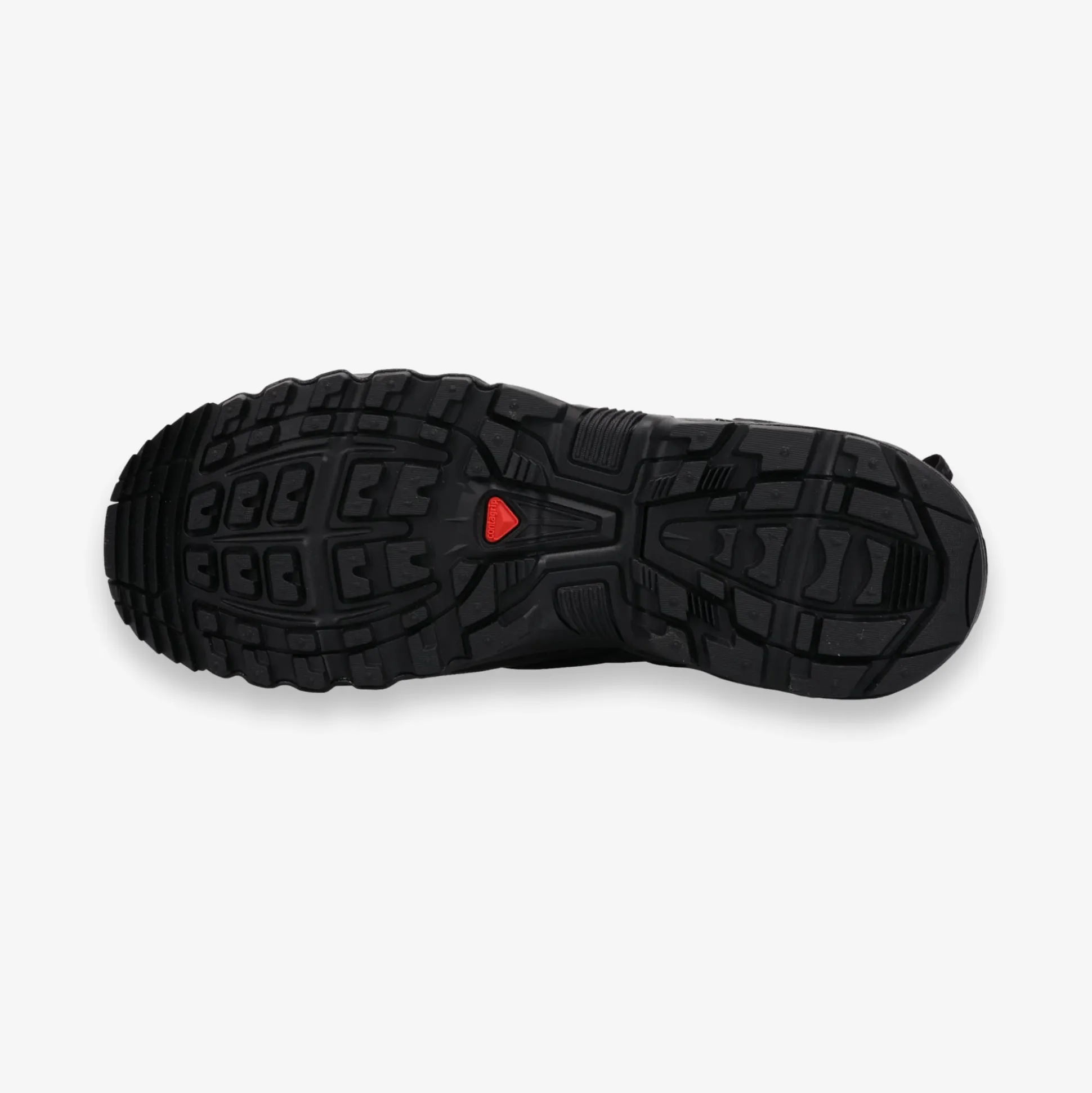 ACS Pro GTX