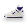 A11211C-Weapon Mid Court