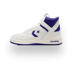 A11211C-Weapon Mid Court