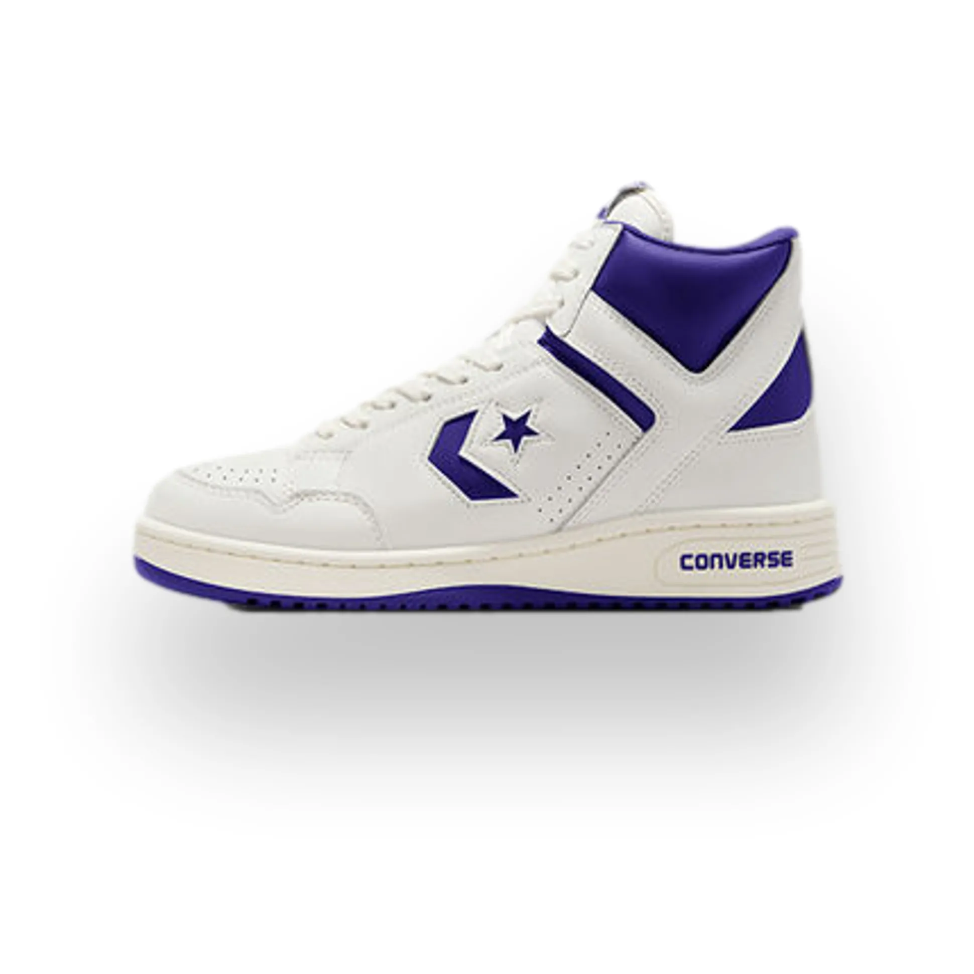 A11211C-Weapon Mid Court