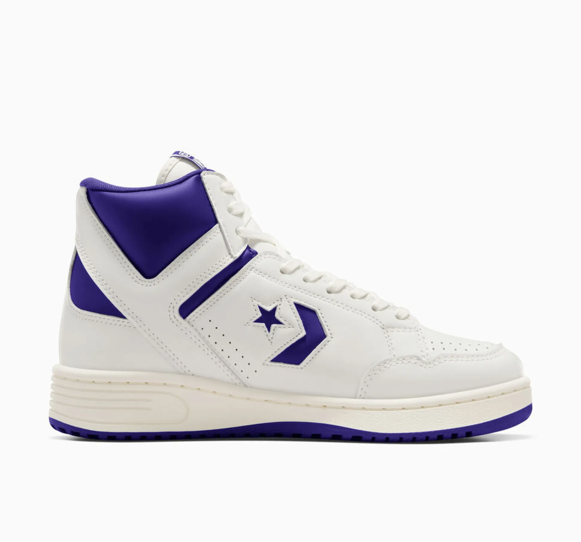 A11211C-Weapon Mid Court