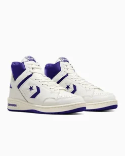 A11211C-Weapon Mid Court