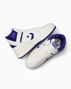 A11211C-Weapon Mid Court