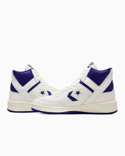 A11211C-Weapon Mid Court