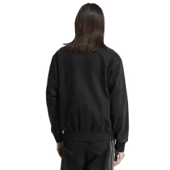 Adicolor Denim Firebird Track Top Black