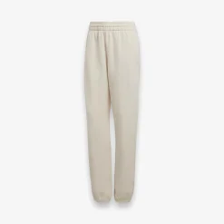 Adicolor Essentials Fleece Joggers Beige
