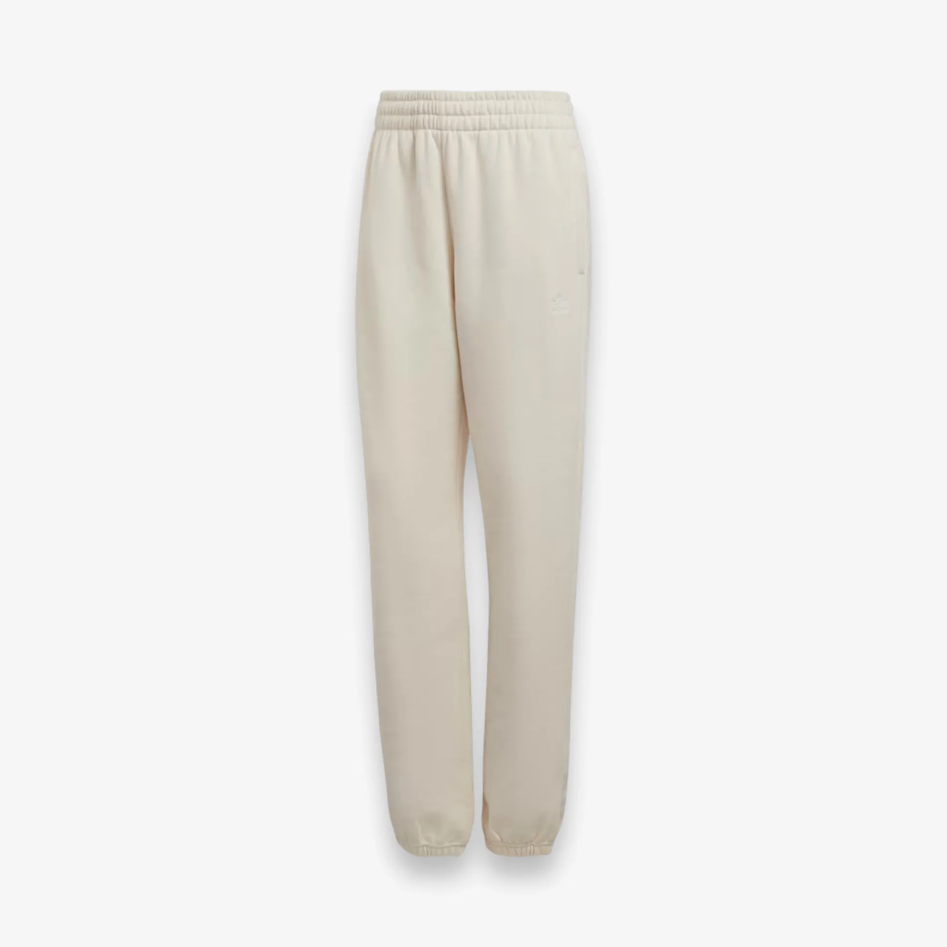 Adicolor Essentials Fleece Joggers Beige