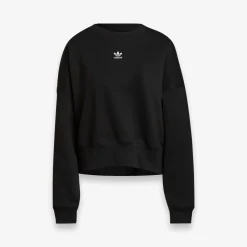 Adicolor Essentials Fleece Sweatshirt