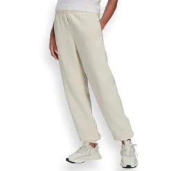 Adicolor Essentials Fleece Joggers Beige
