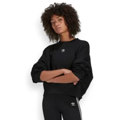 Adicolor Essentials Fleece Sweatshirt
