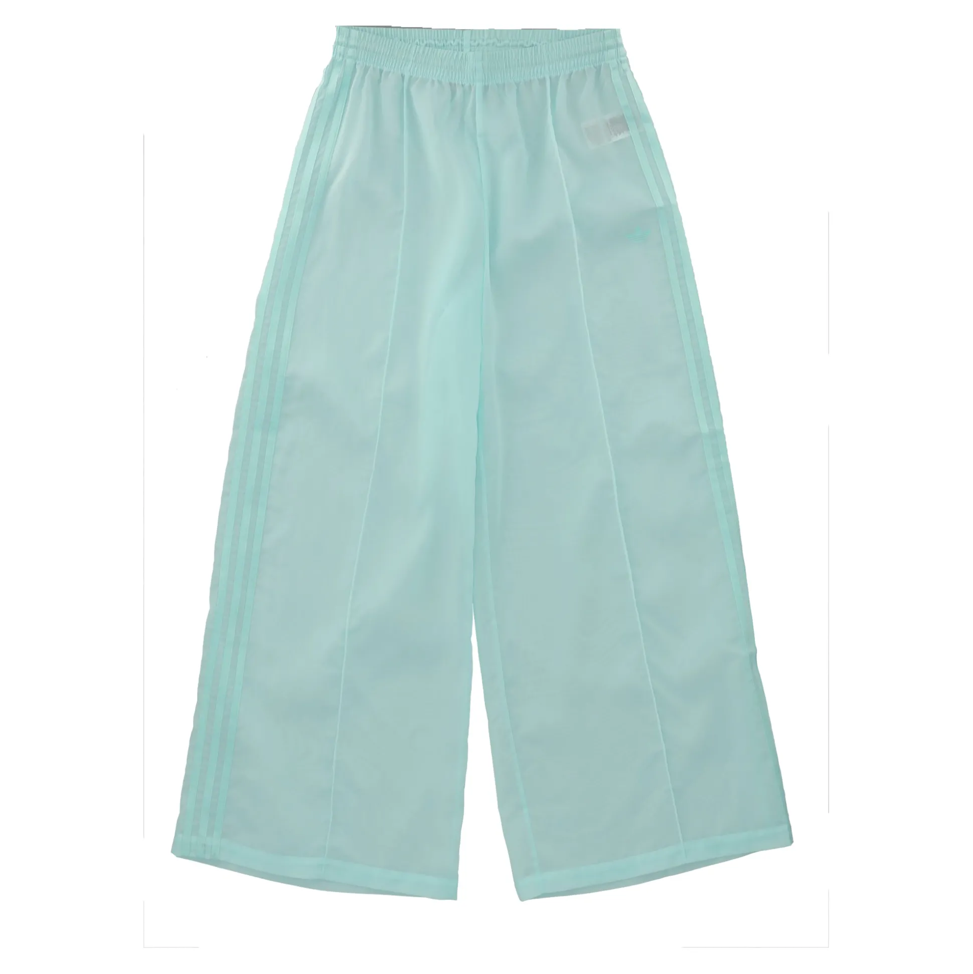 Adicolor Sheer Track Pants