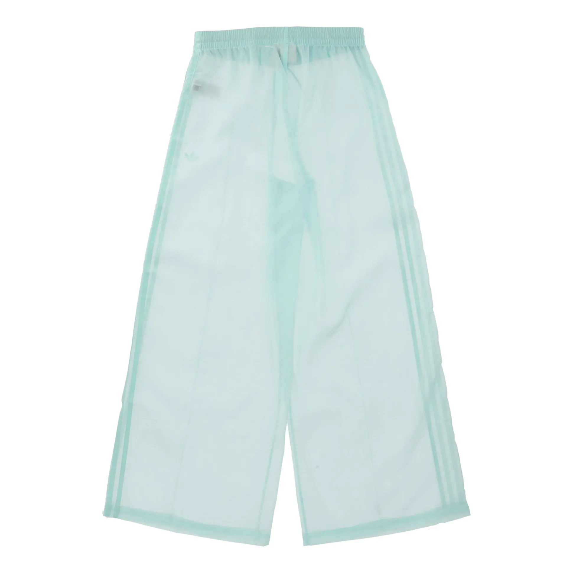 Adicolor Sheer Track Pants