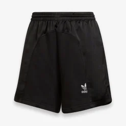 Adicolor Split Trefoil Shorts